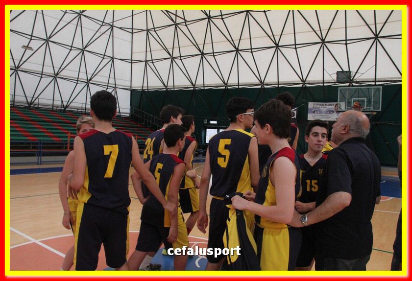 140514 Virtus Trapani U14 090_tn.jpg